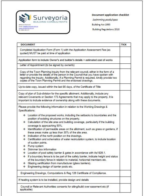 checklist-pools-spas image