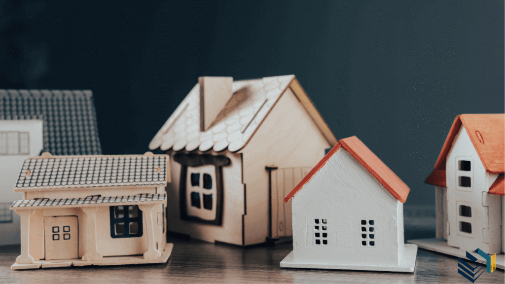 small houses Building Surveyors & Consultants Geelong | Surveyoria