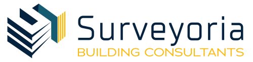 Building Surveyors & Consultants Geelong | Surveyoria