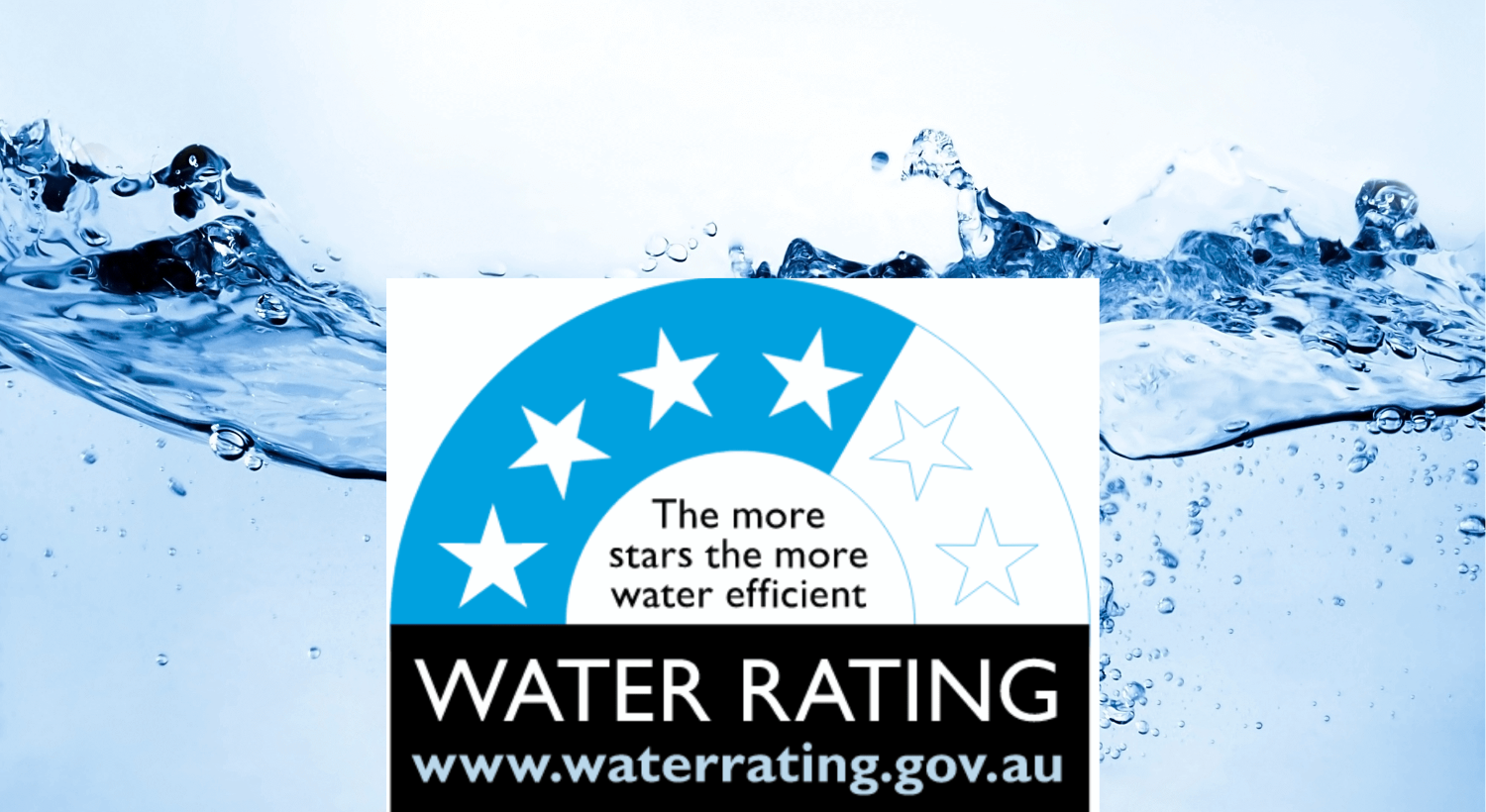 Water Efficiency Labelling in Australia: What the WELS Scheme Means for Builders and Homeowners
