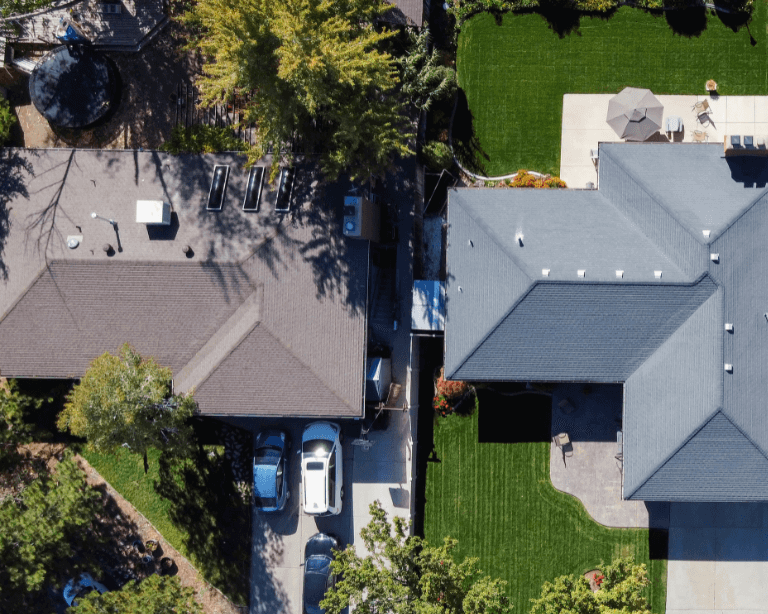 bal3 1 Building Surveyors & Consultants Geelong | Surveyoria
