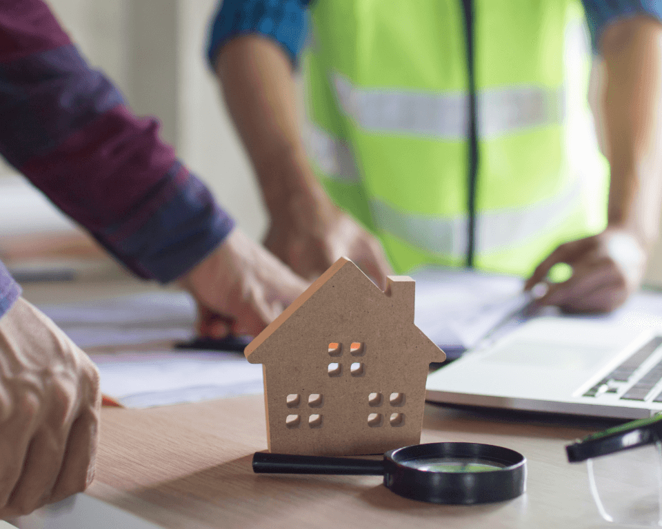 building surveyors 2 Building Surveyors & Consultants Geelong | Surveyoria