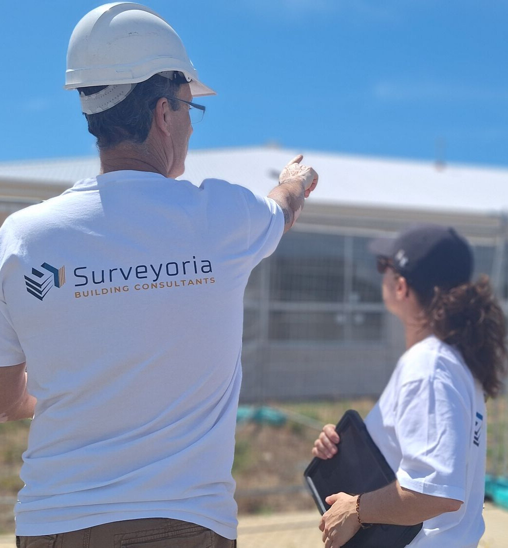 croped about us 2 Building Surveyors & Consultants Geelong | Surveyoria