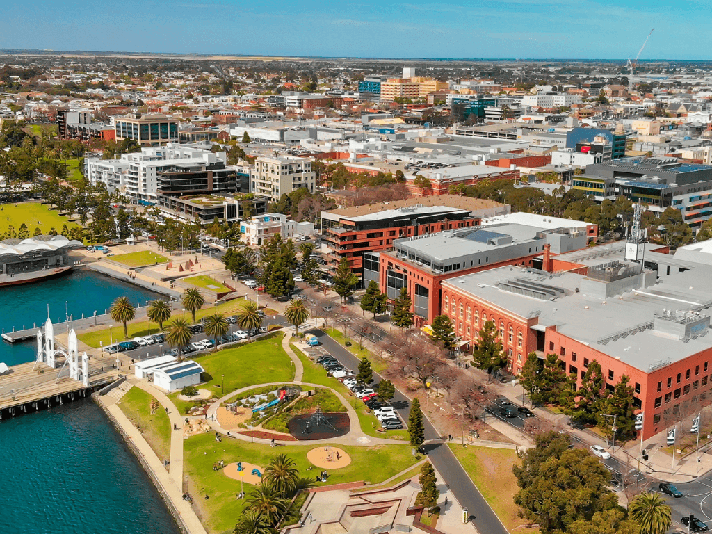 geelong 3 Building Surveyors & Consultants Geelong | Surveyoria