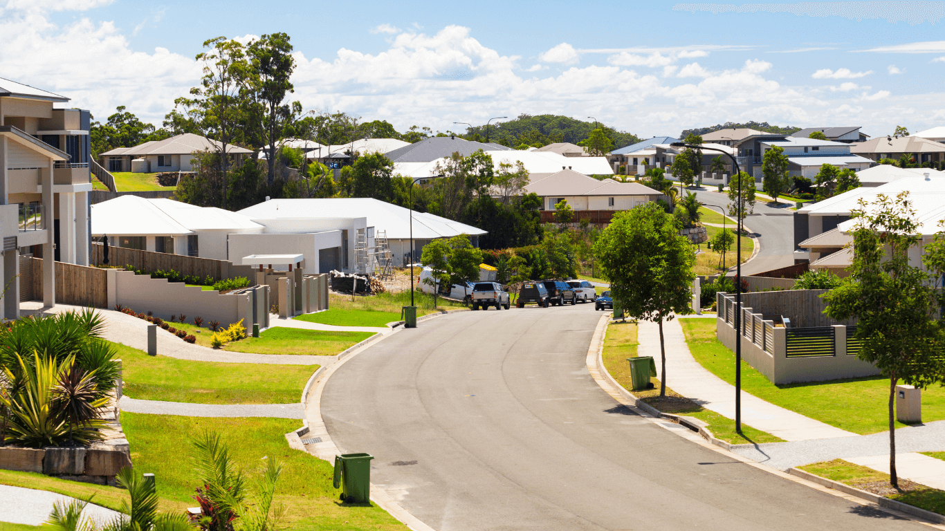 housing australia 3 Building Surveyors & Consultants Geelong | Surveyoria