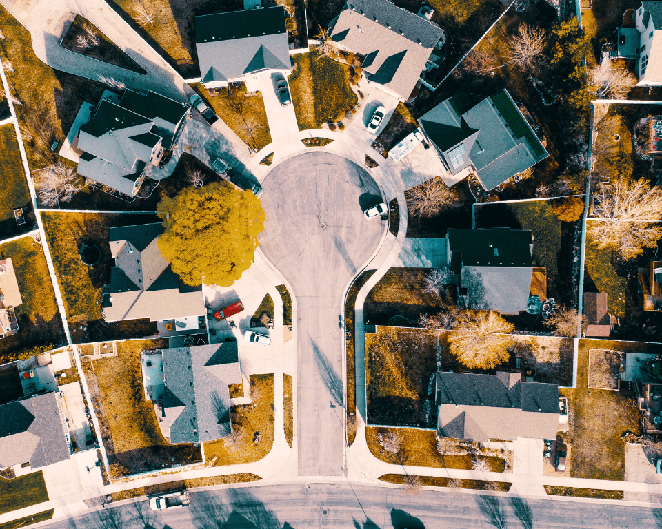 neighbourhood 3 Building Surveyors & Consultants Geelong | Surveyoria