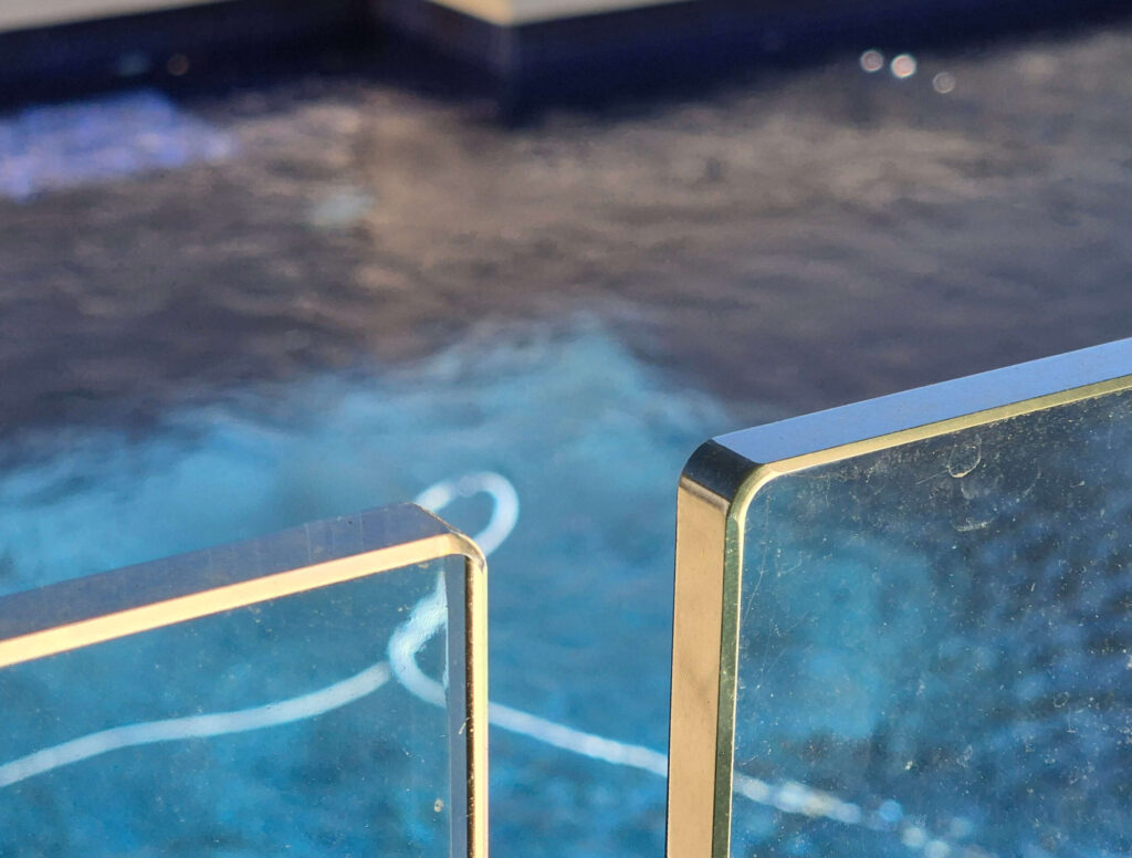 pool barrier scaled e1748257472685 Building Surveyors & Consultants Geelong | Surveyoria