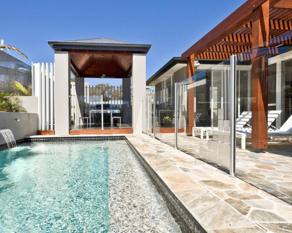 pool3 Building Surveyors & Consultants Geelong | Surveyoria
