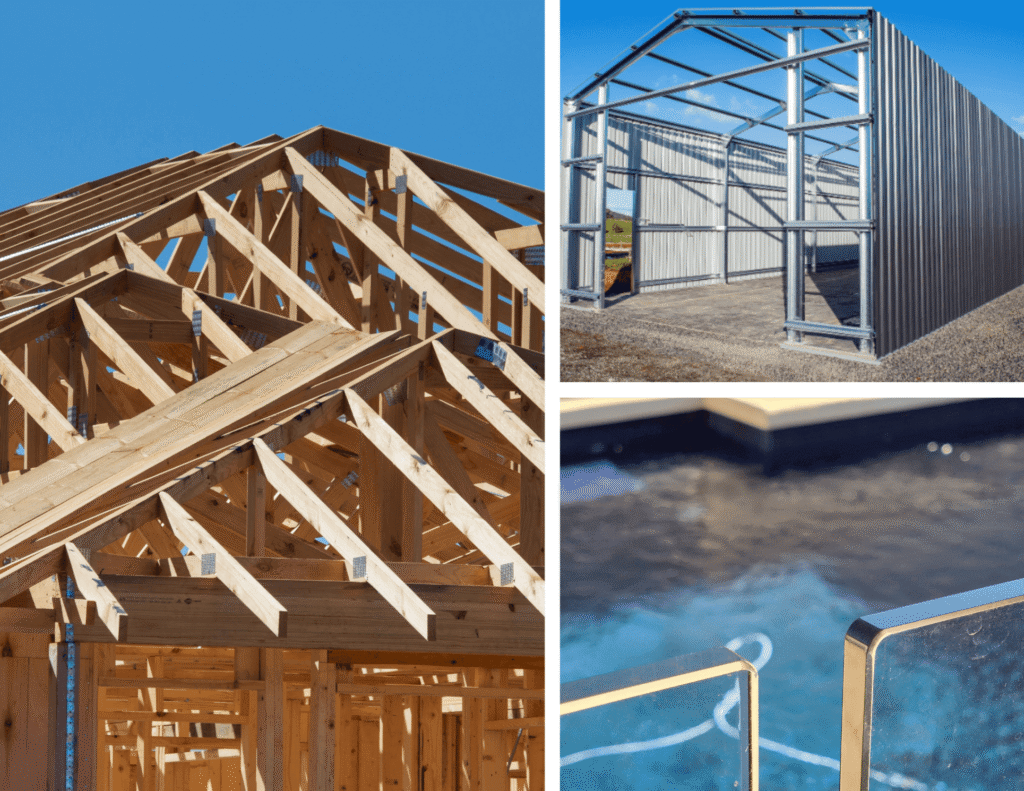 inspections collage Building Surveyors & Consultants Geelong | Surveyoria