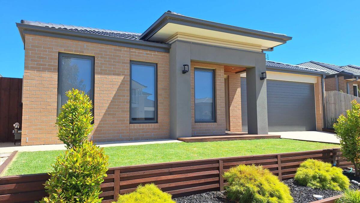 Home 5 Domestic Building Insurance in Victoria: What Homeowners Need to Know in 2026